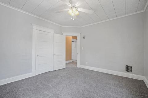 1019 E Maple Ave, Adrian, MI 49221 photo 7