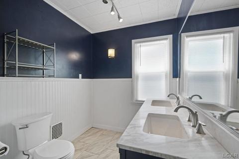 1019 E Maple Ave, Adrian, MI 49221 photo 15
