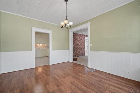 1019 E Maple Ave, Adrian, MI 49221 photo 18