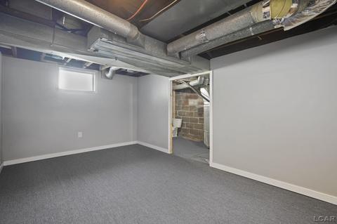 1019 E Maple Ave, Adrian, MI 49221 photo 32