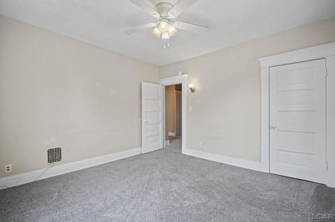1019 E Maple Ave, Adrian, MI 49221 photo 21
