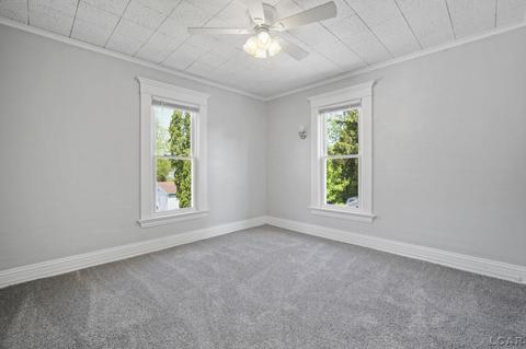 1019 E Maple Ave, Adrian, MI 49221 photo 6