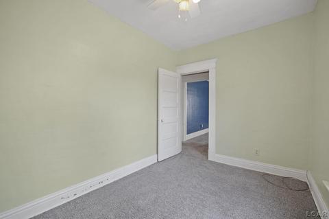 1019 E Maple Ave, Adrian, MI 49221 photo 25