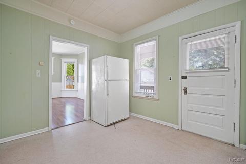 1019 E Maple Ave, Adrian, MI 49221 photo 20