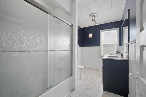 1019 E Maple Ave, Adrian, MI 49221 photo 16