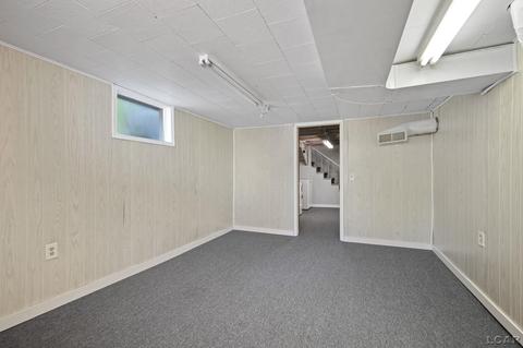 1019 E Maple Ave, Adrian, MI 49221 photo 29