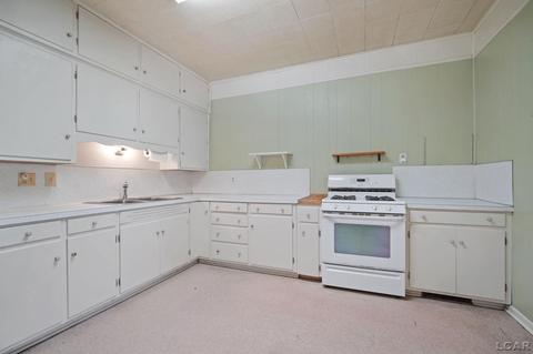 1019 E Maple Ave, Adrian, MI 49221 photo 19
