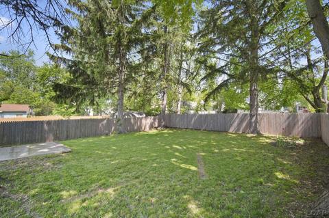1019 E Maple Ave, Adrian, MI 49221 photo 36