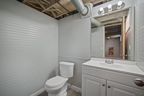 1019 E Maple Ave, Adrian, MI 49221 photo 33