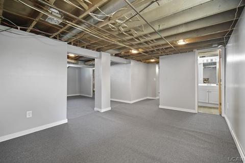 1019 E Maple Ave, Adrian, MI 49221 photo 31