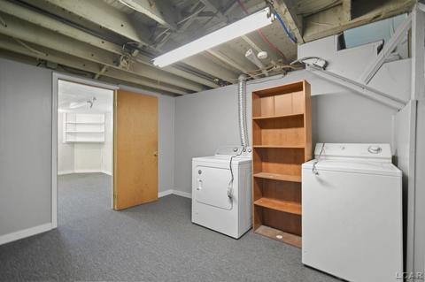 1019 E Maple Ave, Adrian, MI 49221 photo 26