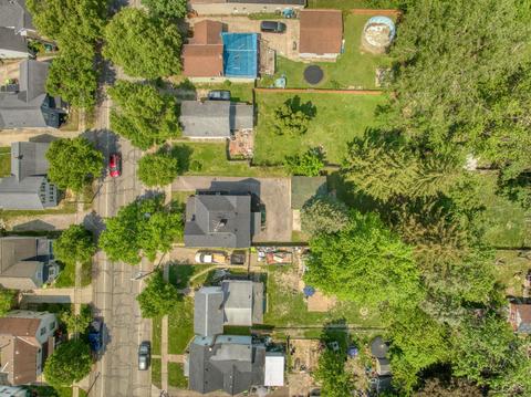 1019 E Maple Ave, Adrian, MI 49221 photo 39