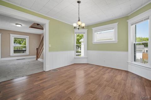 1019 E Maple Ave, Adrian, MI 49221 photo 17