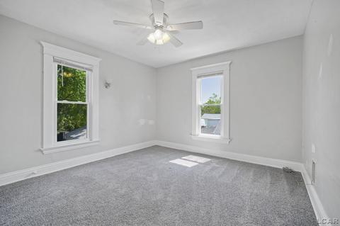 1019 E Maple Ave, Adrian, MI 49221 photo 8