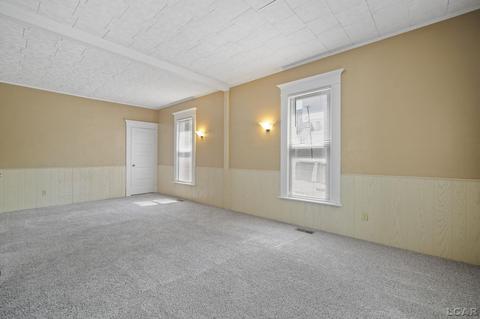 1019 E Maple Ave, Adrian, MI 49221 photo 13