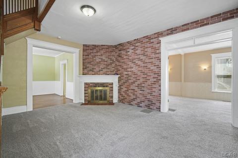 1019 E Maple Ave, Adrian, MI 49221 photo 11