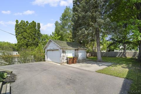 1019 E Maple Ave, Adrian, MI 49221 photo 35