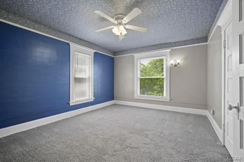 1019 E Maple Ave, Adrian, MI 49221 photo 22