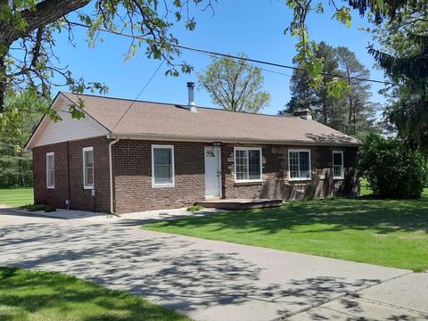8042 Neff, Mount Morris, MI 48458 photo 3