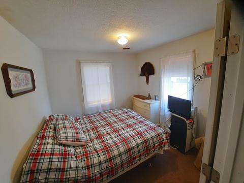 8042 Neff, Mount Morris, MI 48458 photo 15