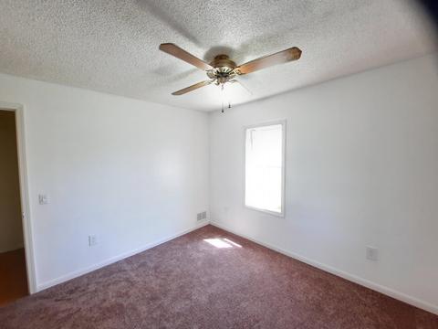 8042 Neff, Mount Morris, MI 48458 photo 18