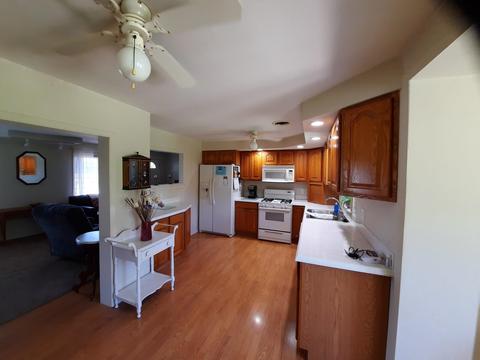 8042 Neff, Mount Morris, MI 48458 photo 10