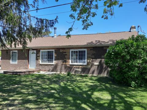 8042 Neff, Mount Morris, MI 48458 photo 2