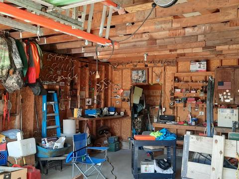 8042 Neff, Mount Morris, MI 48458 photo 25