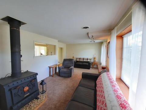 8042 Neff, Mount Morris, MI 48458 photo 14