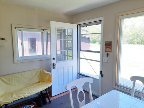 8042 Neff, Mount Morris, MI 48458 photo 12