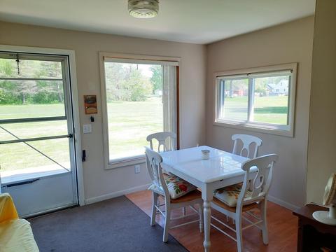 8042 Neff, Mount Morris, MI 48458 photo 11