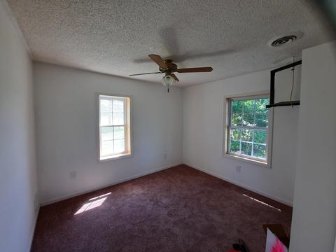 8042 Neff, Mount Morris, MI 48458 photo 17