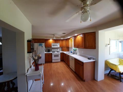 8042 Neff, Mount Morris, MI 48458 photo 9