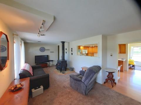 8042 Neff, Mount Morris, MI 48458 photo 13