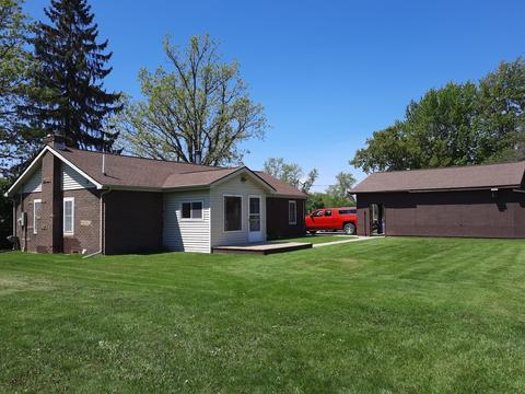 8042 Neff, Mount Morris, MI 48458 photo 5