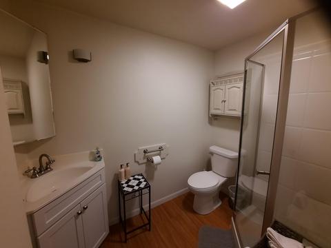 8042 Neff, Mount Morris, MI 48458 photo 20