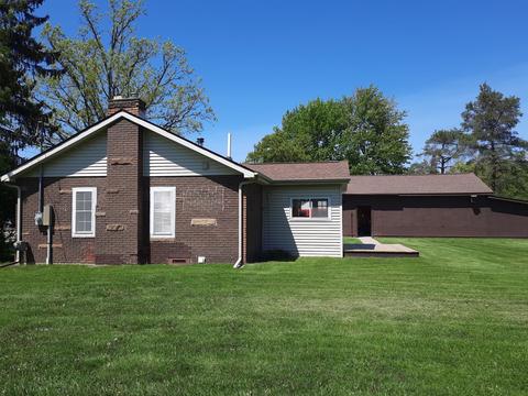 8042 Neff, Mount Morris, MI 48458 photo 4