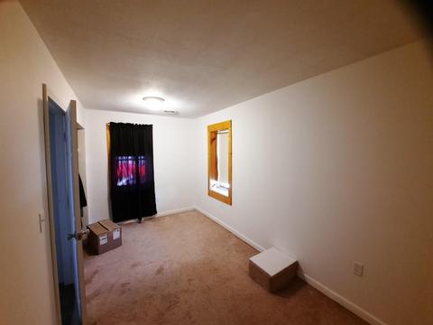 8042 Neff, Mount Morris, MI 48458 photo 19