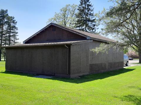 8042 Neff, Mount Morris, MI 48458 photo 23