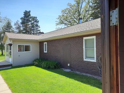 8042 Neff, Mount Morris, MI 48458 photo 7