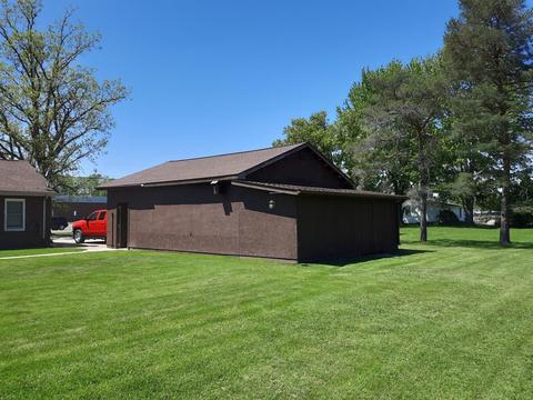 8042 Neff, Mount Morris, MI 48458 photo 8