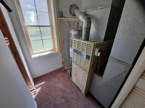 8042 Neff, Mount Morris, MI 48458 photo 21