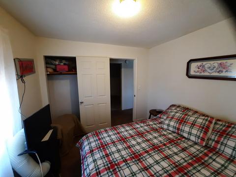 8042 Neff, Mount Morris, MI 48458 photo 16