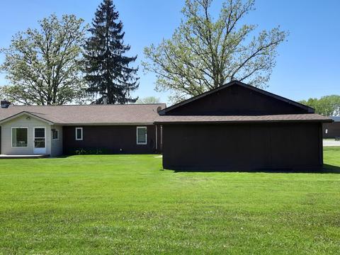 8042 Neff, Mount Morris, MI 48458 photo 6