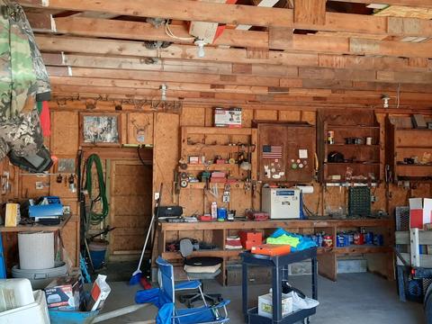 8042 Neff, Mount Morris, MI 48458 photo 24