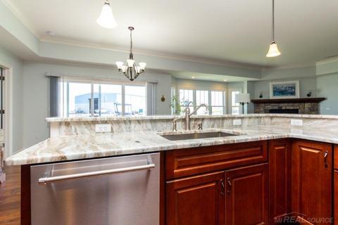 10600 St John, Algonac, MI 48001 photo 21