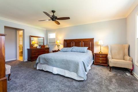 10600 St John, Algonac, MI 48001 photo 24