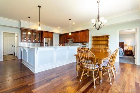 10600 St John, Algonac, MI 48001 photo 16