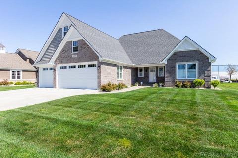 10600 St John, Algonac, MI 48001 photo 2