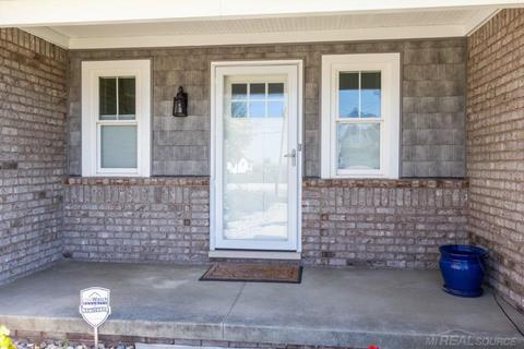 10600 St John, Algonac, MI 48001 photo 4